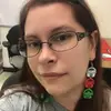Hazel_Sparks - @hazel_sparks2778 - TikTok
