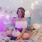 🌱Hi I’m Katie🌱 - @hazelsparkss - Instagram