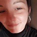 hazel  Stanley - @hazelstanley798 - Instagram