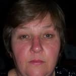 Hazel m Stanley - @hazels2004 - Instagram