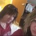 Hazel Stanley - Facebook