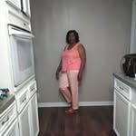 Hazel Stanley - @stanley.hazel - Instagram