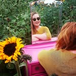 Hazel Stanley - @hazel_stanley1 - Instagram