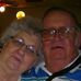 Hazel Stanley - Facebook