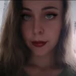 Hazel Stanley - @wiitch_hazel - Instagram
