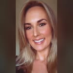 Hazel Stanley - @hazelstanley_ - Instagram