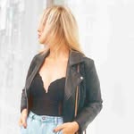 Hazel Stanley - @hazelstanley56 - Instagram