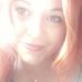 Hazel Stanley - Facebook