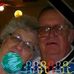 Hazel Stanley - Facebook