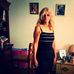 Hazel Stanley - Facebook