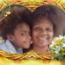 Hazel Stanley - Facebook