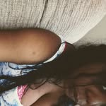 Hazel Stanley - @hazelstanley183 - Instagram