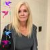 Hazel Stanley - Facebook