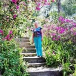 Hazel Stanley Stewart - @hlstewart325 - Instagram