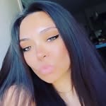 HazelMarie🖤 - @hazelstanleyyy - Instagram