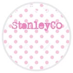 • Hazel Stanley • - @_stanleyco - Instagram