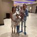 Hazel Stanley - Facebook