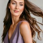 Hazel Starkey - @hazelstarkey - Instagram