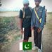 Stanley Haswell - Facebook