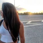 @hazel.stephens.591442 - Instagram