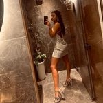 @hazel.stephens.9110067 - Instagram