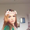 Hazel__Stephens__ - @hazel__stephens__ - TikTok