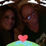 Hazel Ann Stephens - @hazelstephens8889 - Instagram