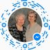 Hazel Stephens - Facebook