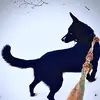 Hazel Stephens - @hazel_the_great - TikTok