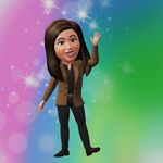 Hazel Stephens - @mimistephens_778 - Instagram