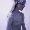 Hazel Stephens - @haiver481 - TikTok