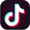 Hazel Stephens - @glkdessi - TikTok
