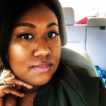 Hazel Stephens - @prodigydreamer - Instagram