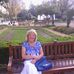 Hazel Stephens - Facebook