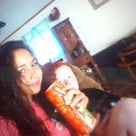 Hazel Stephens - @same_old_hazel1270 - Instagram