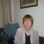 Hazel Stephens - @hazel.stephens.75 - Instagram