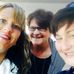 Hazel Stephens - Facebook