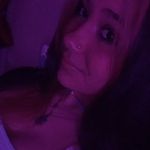 Hazel Stephens - @hazelstephens45 - Instagram