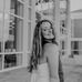 Hazel Stephens - Facebook