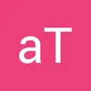 Hazel Stephens - @user7815339771956 - TikTok