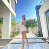 Hazel Stephens - @ckermo - TikTok