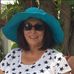 Hazel Stephens - Facebook