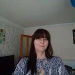 Hazel Stephens - @hazel.stephens.9 - Instagram