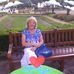 Hazel Stephens - Facebook