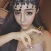 Hazel Stephens - @ionoller - TikTok