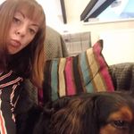 Hazel Stephens Maguire - @hazelstephensmaguire123 - Instagram