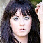 Hazel Stephens-Maguire - @hazelstephensmaguire - Instagram