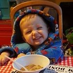 Hazel Stephenson - @hazel.stephenson34 - Instagram
