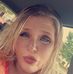 Hazel Stephenson - Facebook