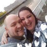 Hazel Stephenson - @hazel.stephenson.902 - Instagram